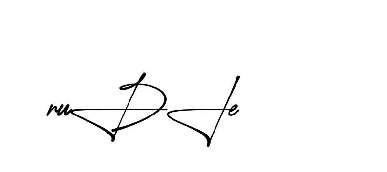The best way (Aletheia-RpJAE) to make a short signature is to pick only two or three words in your name. The name Ceard include a total of six letters. For converting this name. Ceard signature style 2 images and pictures png