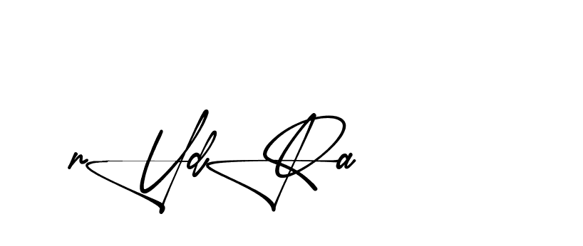 The best way (Aletheia-RpJAE) to make a short signature is to pick only two or three words in your name. The name Ceard include a total of six letters. For converting this name. Ceard signature style 2 images and pictures png