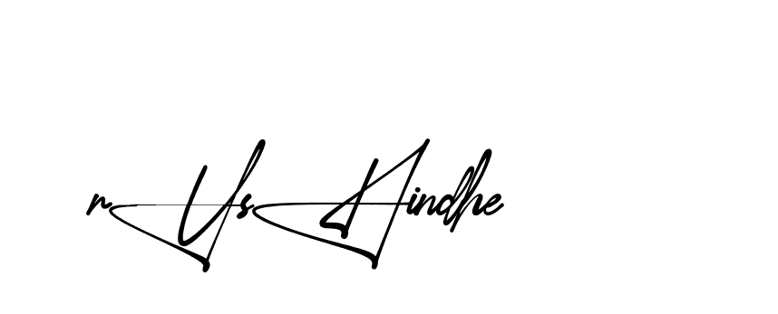 The best way (Aletheia-RpJAE) to make a short signature is to pick only two or three words in your name. The name Ceard include a total of six letters. For converting this name. Ceard signature style 2 images and pictures png
