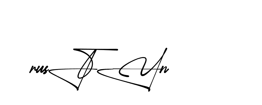 The best way (Aletheia-RpJAE) to make a short signature is to pick only two or three words in your name. The name Ceard include a total of six letters. For converting this name. Ceard signature style 2 images and pictures png