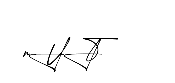 The best way (Aletheia-RpJAE) to make a short signature is to pick only two or three words in your name. The name Ceard include a total of six letters. For converting this name. Ceard signature style 2 images and pictures png