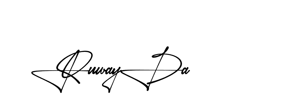 The best way (Aletheia-RpJAE) to make a short signature is to pick only two or three words in your name. The name Ceard include a total of six letters. For converting this name. Ceard signature style 2 images and pictures png
