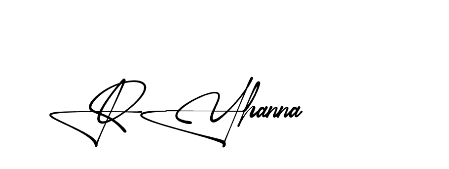The best way (Aletheia-RpJAE) to make a short signature is to pick only two or three words in your name. The name Ceard include a total of six letters. For converting this name. Ceard signature style 2 images and pictures png