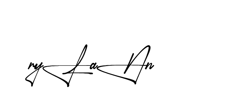 The best way (Aletheia-RpJAE) to make a short signature is to pick only two or three words in your name. The name Ceard include a total of six letters. For converting this name. Ceard signature style 2 images and pictures png