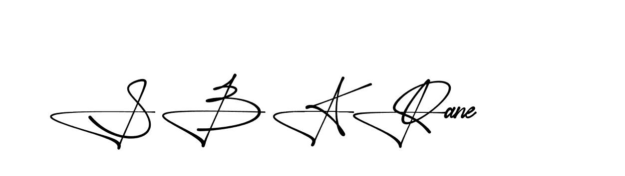 The best way (Aletheia-RpJAE) to make a short signature is to pick only two or three words in your name. The name Ceard include a total of six letters. For converting this name. Ceard signature style 2 images and pictures png