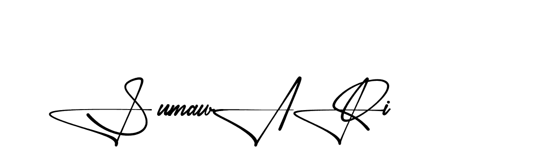 The best way (Aletheia-RpJAE) to make a short signature is to pick only two or three words in your name. The name Ceard include a total of six letters. For converting this name. Ceard signature style 2 images and pictures png