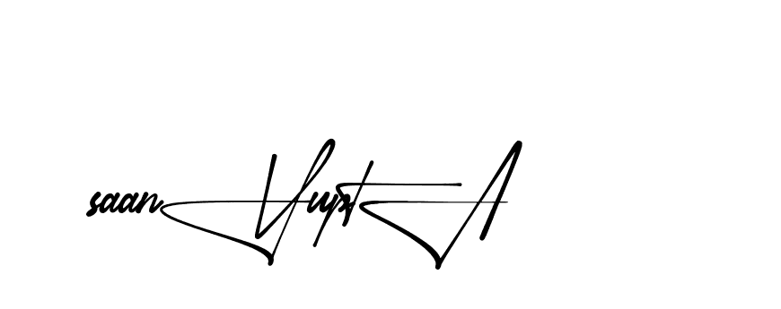 The best way (Aletheia-RpJAE) to make a short signature is to pick only two or three words in your name. The name Ceard include a total of six letters. For converting this name. Ceard signature style 2 images and pictures png