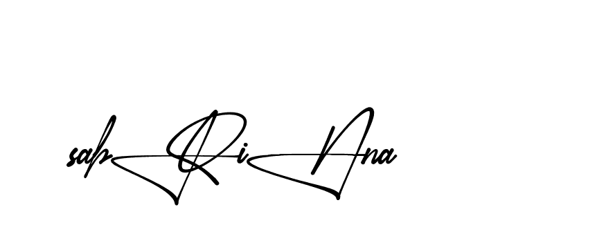 The best way (Aletheia-RpJAE) to make a short signature is to pick only two or three words in your name. The name Ceard include a total of six letters. For converting this name. Ceard signature style 2 images and pictures png