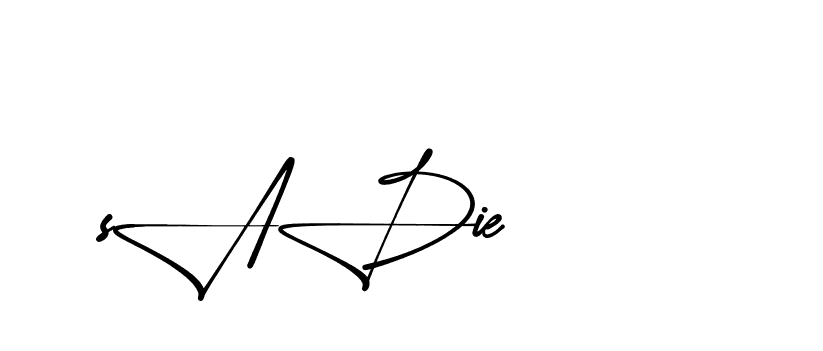 The best way (Aletheia-RpJAE) to make a short signature is to pick only two or three words in your name. The name Ceard include a total of six letters. For converting this name. Ceard signature style 2 images and pictures png