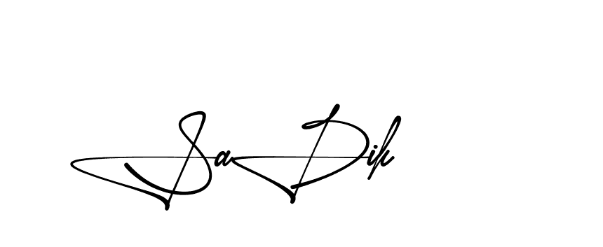 The best way (Aletheia-RpJAE) to make a short signature is to pick only two or three words in your name. The name Ceard include a total of six letters. For converting this name. Ceard signature style 2 images and pictures png