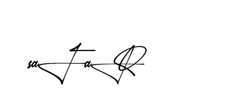 The best way (Aletheia-RpJAE) to make a short signature is to pick only two or three words in your name. The name Ceard include a total of six letters. For converting this name. Ceard signature style 2 images and pictures png
