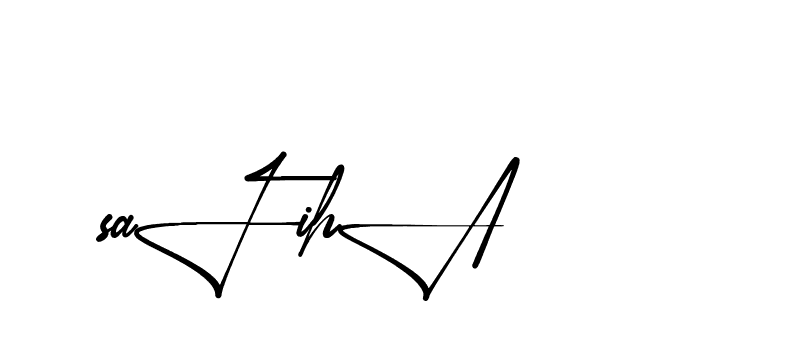 The best way (Aletheia-RpJAE) to make a short signature is to pick only two or three words in your name. The name Ceard include a total of six letters. For converting this name. Ceard signature style 2 images and pictures png