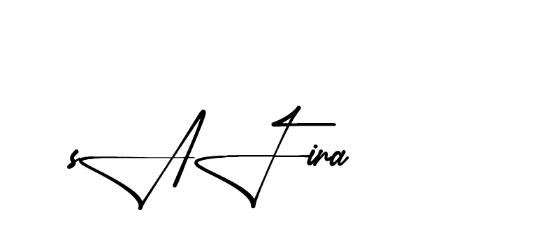 The best way (Aletheia-RpJAE) to make a short signature is to pick only two or three words in your name. The name Ceard include a total of six letters. For converting this name. Ceard signature style 2 images and pictures png