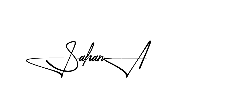 The best way (Aletheia-RpJAE) to make a short signature is to pick only two or three words in your name. The name Ceard include a total of six letters. For converting this name. Ceard signature style 2 images and pictures png
