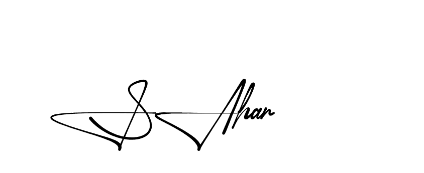 The best way (Aletheia-RpJAE) to make a short signature is to pick only two or three words in your name. The name Ceard include a total of six letters. For converting this name. Ceard signature style 2 images and pictures png