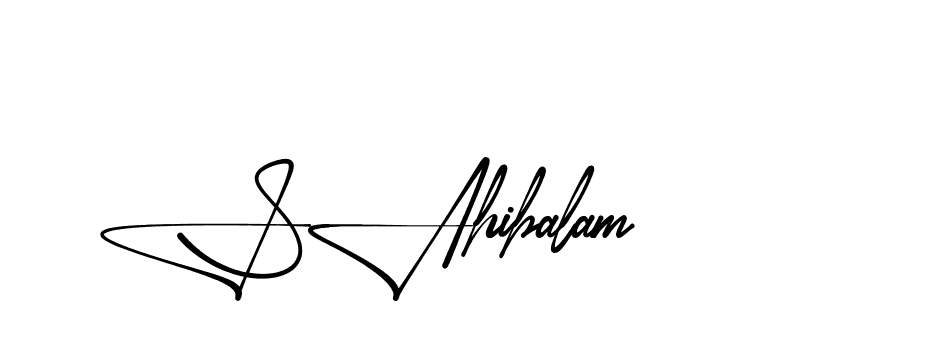 The best way (Aletheia-RpJAE) to make a short signature is to pick only two or three words in your name. The name Ceard include a total of six letters. For converting this name. Ceard signature style 2 images and pictures png