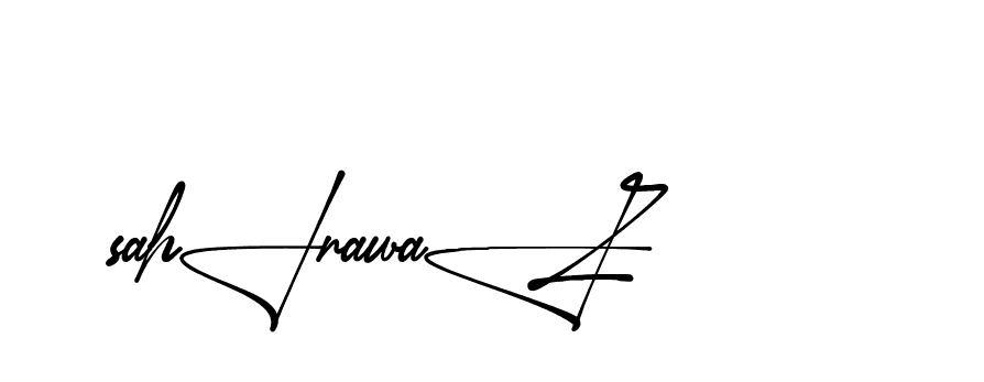 The best way (Aletheia-RpJAE) to make a short signature is to pick only two or three words in your name. The name Ceard include a total of six letters. For converting this name. Ceard signature style 2 images and pictures png