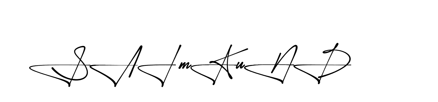 The best way (Aletheia-RpJAE) to make a short signature is to pick only two or three words in your name. The name Ceard include a total of six letters. For converting this name. Ceard signature style 2 images and pictures png