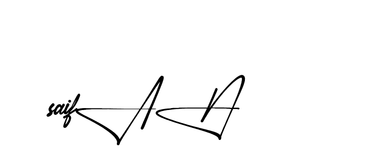 The best way (Aletheia-RpJAE) to make a short signature is to pick only two or three words in your name. The name Ceard include a total of six letters. For converting this name. Ceard signature style 2 images and pictures png