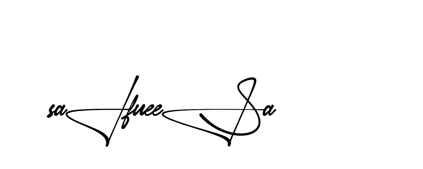 The best way (Aletheia-RpJAE) to make a short signature is to pick only two or three words in your name. The name Ceard include a total of six letters. For converting this name. Ceard signature style 2 images and pictures png