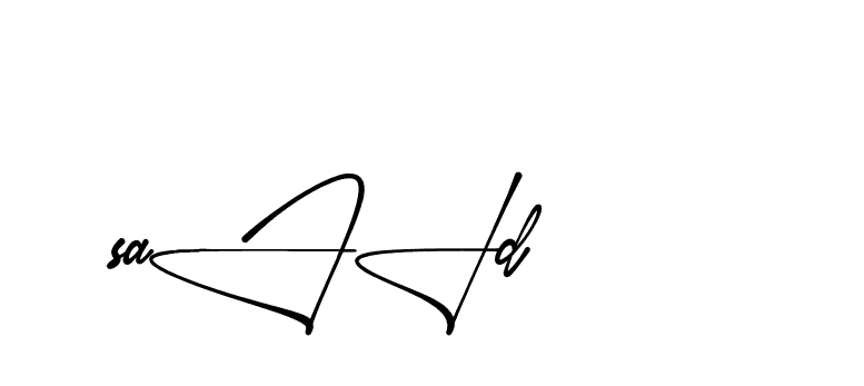 The best way (Aletheia-RpJAE) to make a short signature is to pick only two or three words in your name. The name Ceard include a total of six letters. For converting this name. Ceard signature style 2 images and pictures png