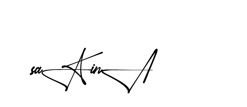 The best way (Aletheia-RpJAE) to make a short signature is to pick only two or three words in your name. The name Ceard include a total of six letters. For converting this name. Ceard signature style 2 images and pictures png
