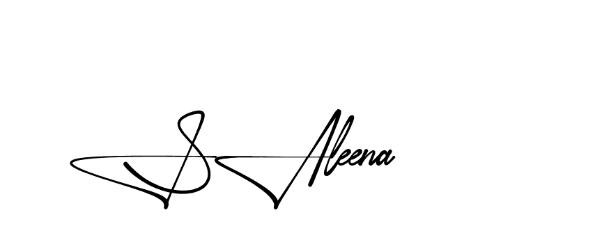 The best way (Aletheia-RpJAE) to make a short signature is to pick only two or three words in your name. The name Ceard include a total of six letters. For converting this name. Ceard signature style 2 images and pictures png
