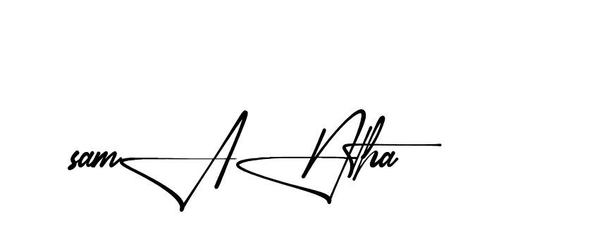 The best way (Aletheia-RpJAE) to make a short signature is to pick only two or three words in your name. The name Ceard include a total of six letters. For converting this name. Ceard signature style 2 images and pictures png