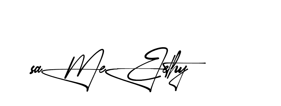 The best way (Aletheia-RpJAE) to make a short signature is to pick only two or three words in your name. The name Ceard include a total of six letters. For converting this name. Ceard signature style 2 images and pictures png