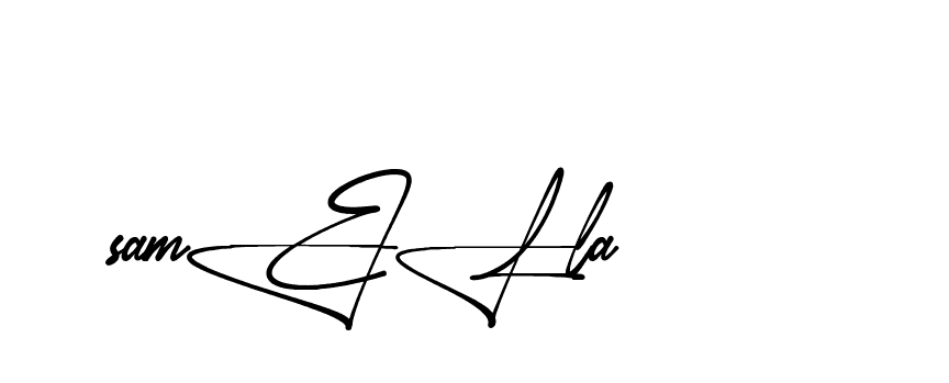 The best way (Aletheia-RpJAE) to make a short signature is to pick only two or three words in your name. The name Ceard include a total of six letters. For converting this name. Ceard signature style 2 images and pictures png