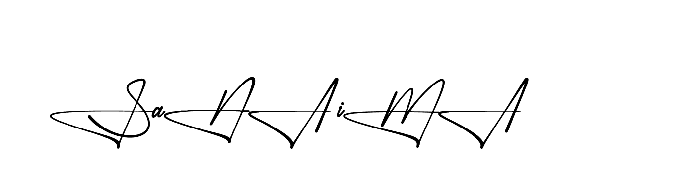 The best way (Aletheia-RpJAE) to make a short signature is to pick only two or three words in your name. The name Ceard include a total of six letters. For converting this name. Ceard signature style 2 images and pictures png