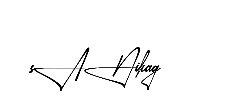 The best way (Aletheia-RpJAE) to make a short signature is to pick only two or three words in your name. The name Ceard include a total of six letters. For converting this name. Ceard signature style 2 images and pictures png