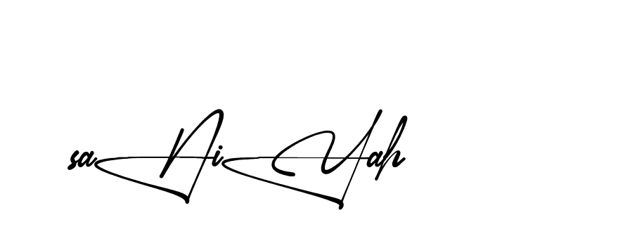 The best way (Aletheia-RpJAE) to make a short signature is to pick only two or three words in your name. The name Ceard include a total of six letters. For converting this name. Ceard signature style 2 images and pictures png