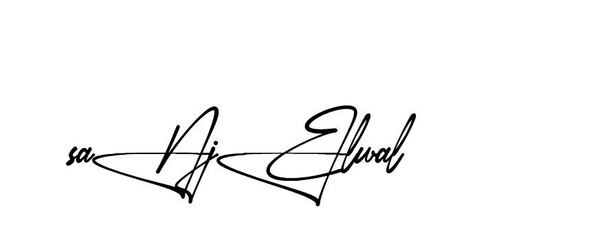 The best way (Aletheia-RpJAE) to make a short signature is to pick only two or three words in your name. The name Ceard include a total of six letters. For converting this name. Ceard signature style 2 images and pictures png