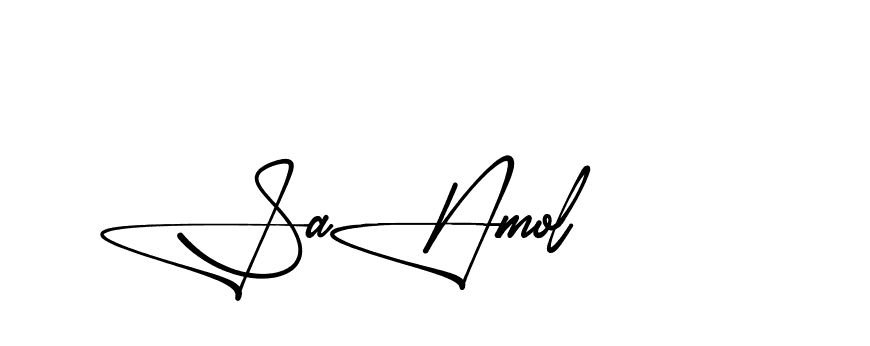 The best way (Aletheia-RpJAE) to make a short signature is to pick only two or three words in your name. The name Ceard include a total of six letters. For converting this name. Ceard signature style 2 images and pictures png