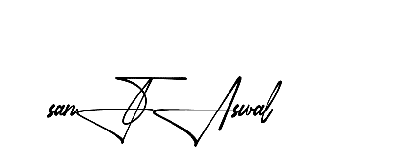 The best way (Aletheia-RpJAE) to make a short signature is to pick only two or three words in your name. The name Ceard include a total of six letters. For converting this name. Ceard signature style 2 images and pictures png