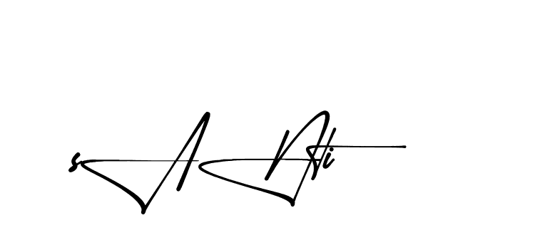 The best way (Aletheia-RpJAE) to make a short signature is to pick only two or three words in your name. The name Ceard include a total of six letters. For converting this name. Ceard signature style 2 images and pictures png