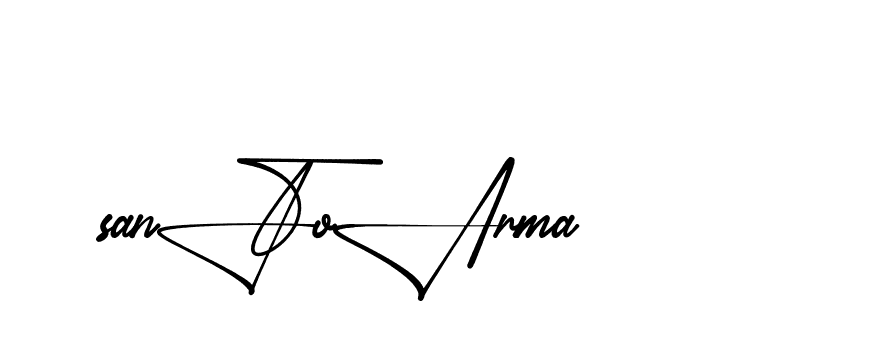 The best way (Aletheia-RpJAE) to make a short signature is to pick only two or three words in your name. The name Ceard include a total of six letters. For converting this name. Ceard signature style 2 images and pictures png