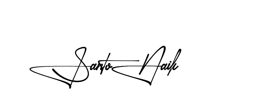 The best way (Aletheia-RpJAE) to make a short signature is to pick only two or three words in your name. The name Ceard include a total of six letters. For converting this name. Ceard signature style 2 images and pictures png