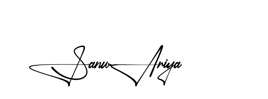 The best way (Aletheia-RpJAE) to make a short signature is to pick only two or three words in your name. The name Ceard include a total of six letters. For converting this name. Ceard signature style 2 images and pictures png