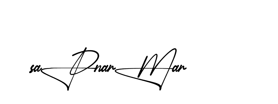 The best way (Aletheia-RpJAE) to make a short signature is to pick only two or three words in your name. The name Ceard include a total of six letters. For converting this name. Ceard signature style 2 images and pictures png