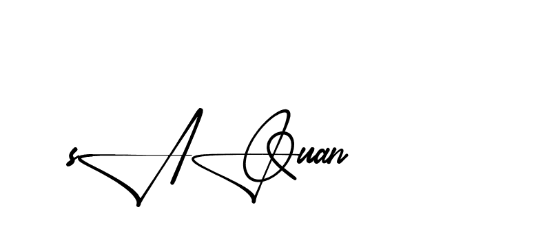 The best way (Aletheia-RpJAE) to make a short signature is to pick only two or three words in your name. The name Ceard include a total of six letters. For converting this name. Ceard signature style 2 images and pictures png