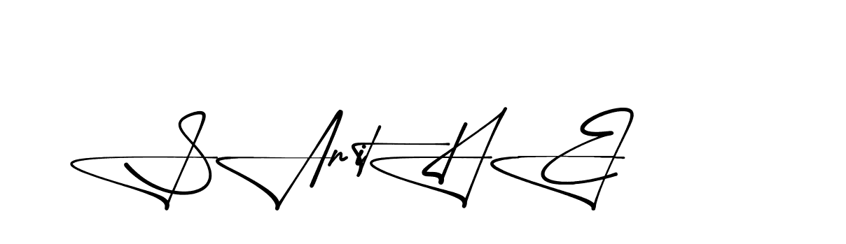 The best way (Aletheia-RpJAE) to make a short signature is to pick only two or three words in your name. The name Ceard include a total of six letters. For converting this name. Ceard signature style 2 images and pictures png