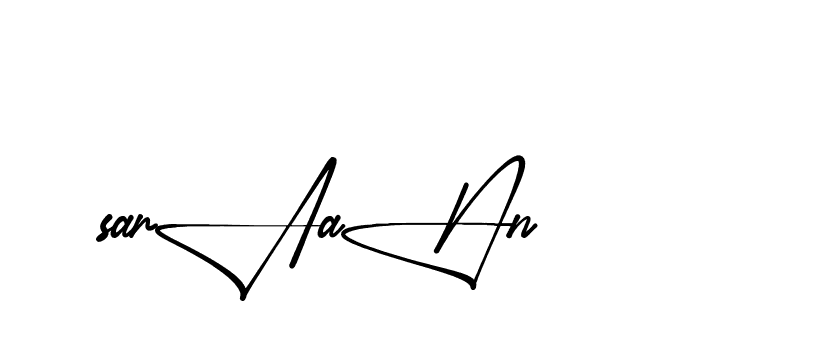 The best way (Aletheia-RpJAE) to make a short signature is to pick only two or three words in your name. The name Ceard include a total of six letters. For converting this name. Ceard signature style 2 images and pictures png