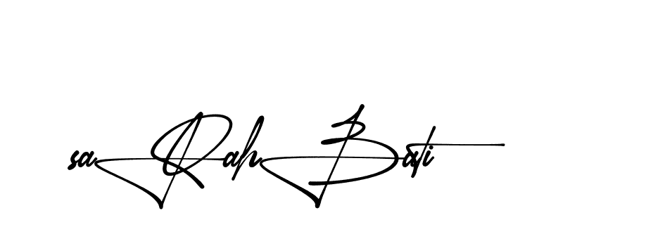The best way (Aletheia-RpJAE) to make a short signature is to pick only two or three words in your name. The name Ceard include a total of six letters. For converting this name. Ceard signature style 2 images and pictures png