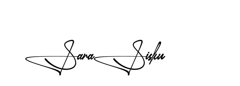 The best way (Aletheia-RpJAE) to make a short signature is to pick only two or three words in your name. The name Ceard include a total of six letters. For converting this name. Ceard signature style 2 images and pictures png