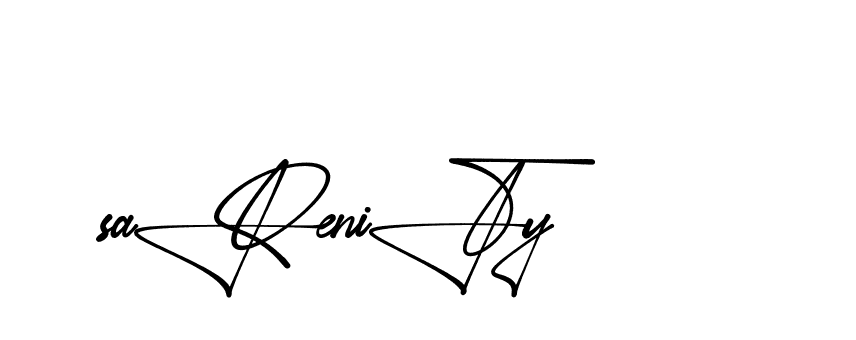 The best way (Aletheia-RpJAE) to make a short signature is to pick only two or three words in your name. The name Ceard include a total of six letters. For converting this name. Ceard signature style 2 images and pictures png