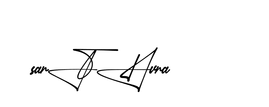 The best way (Aletheia-RpJAE) to make a short signature is to pick only two or three words in your name. The name Ceard include a total of six letters. For converting this name. Ceard signature style 2 images and pictures png