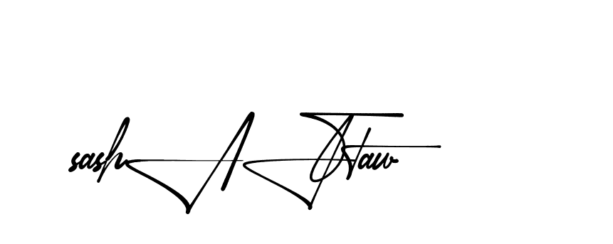 The best way (Aletheia-RpJAE) to make a short signature is to pick only two or three words in your name. The name Ceard include a total of six letters. For converting this name. Ceard signature style 2 images and pictures png