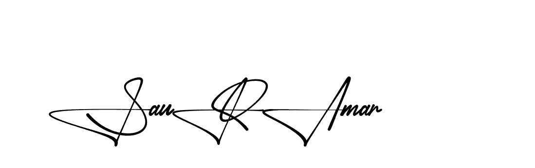 The best way (Aletheia-RpJAE) to make a short signature is to pick only two or three words in your name. The name Ceard include a total of six letters. For converting this name. Ceard signature style 2 images and pictures png